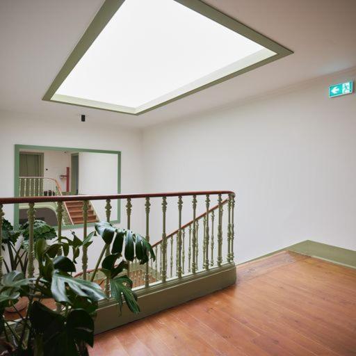 Look Living, Lisbon Design Apartments Exterior foto
