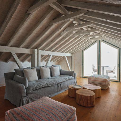 Look Living, Lisbon Design Apartments Exterior foto