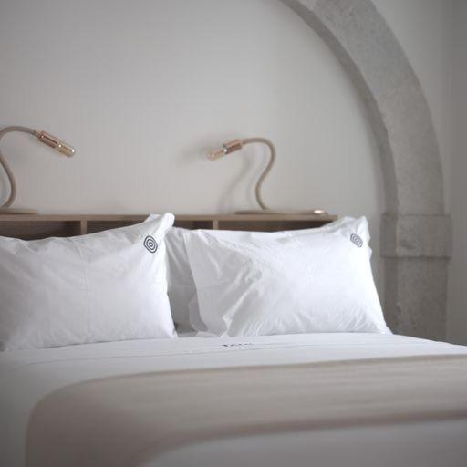Look Living, Lisbon Design Apartments Exterior foto