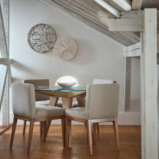 Look Living, Lisbon Design Apartments Exterior foto