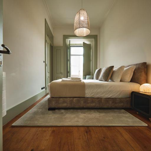 Look Living, Lisbon Design Apartments Exterior foto