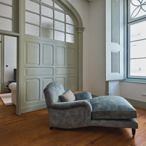 Look Living, Lisbon Design Apartments Exterior foto