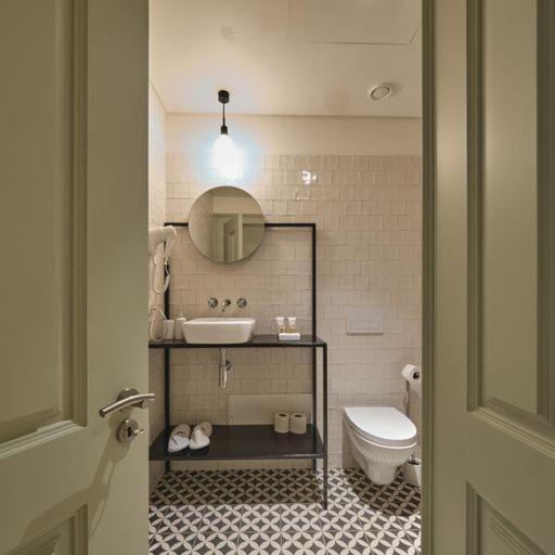 Look Living, Lisbon Design Apartments Exterior foto